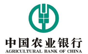 沁水网捷贷问题汇总！
